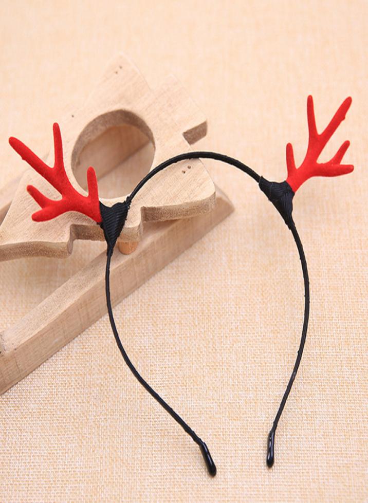 20pcslot Christmas Reindeer Antlers Headbands Holiday Cosplay Deer Ears Hairband Christmas Party Hair Hoop Headband Gift4572601
20pcslot Christmas Reindeer Antlers Headbands Holiday Cosplay Deer Ears Hairband Christmas Party Hair Hoop Headband Gift4572601
