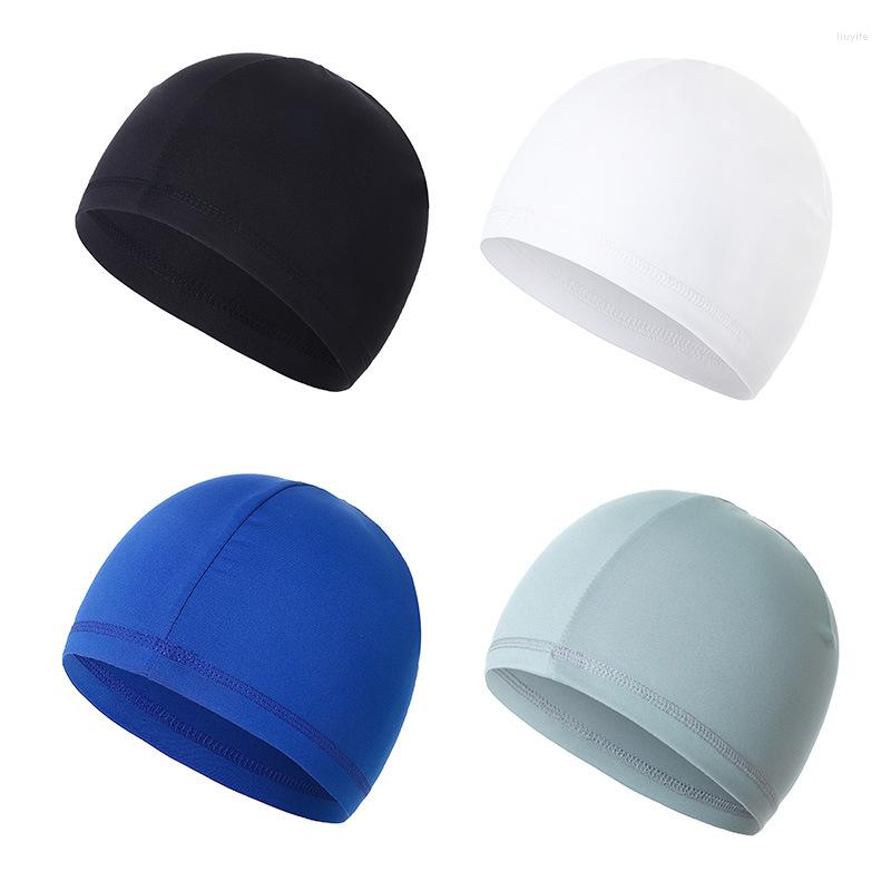 Bandanas Quick-drying Windproof Sun-proof Riding Cap Bicycle Ear Liner Motorcycle Silk Lining Sun Visor Soft
Bandanas Quick-drying Windproof Sun-proof Riding Cap Bicycle Ear Liner Motorcycle Silk Lining Sun Visor Soft
