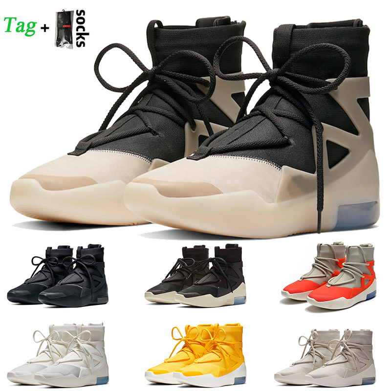 Athletic Sport Basketball Shoes Fears Off God x 1 String The Question Oatmeal Sail Triple Black Frosted Spruce Orange Pulse Light Bone Women Mens Trainers Sneakers, A1 oatmeal 40-46
Athletic Sport Basketball Shoes Fears Off God x 1 String The Question Oatmeal Sail Triple Black Frosted Spruce Orange Pulse Light Bone Women Mens Trainers Sneakers, A1 oatmeal 40-46