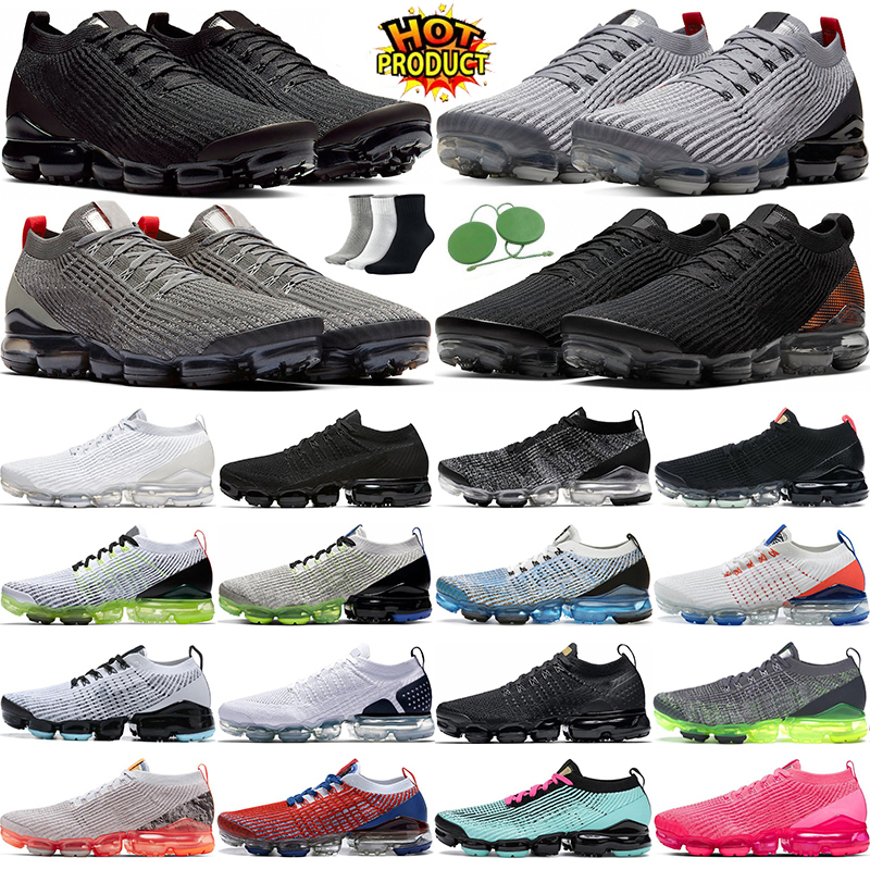 Running Shoes Triple Black White 3.0 Fly Knit Oreo Grey Crimson Pure Platinum South Beach USA Zebra Gunsmoke Volt Baltic Blue Mens Womens trainer sneaker sports, Sunset pulse
Running Shoes Triple Black White 3.0 Fly Knit Oreo Grey Crimson Pure Platinum South Beach USA Zebra Gunsmoke Volt Baltic Blue Mens Womens trainer sneaker sports, Sunset pulse