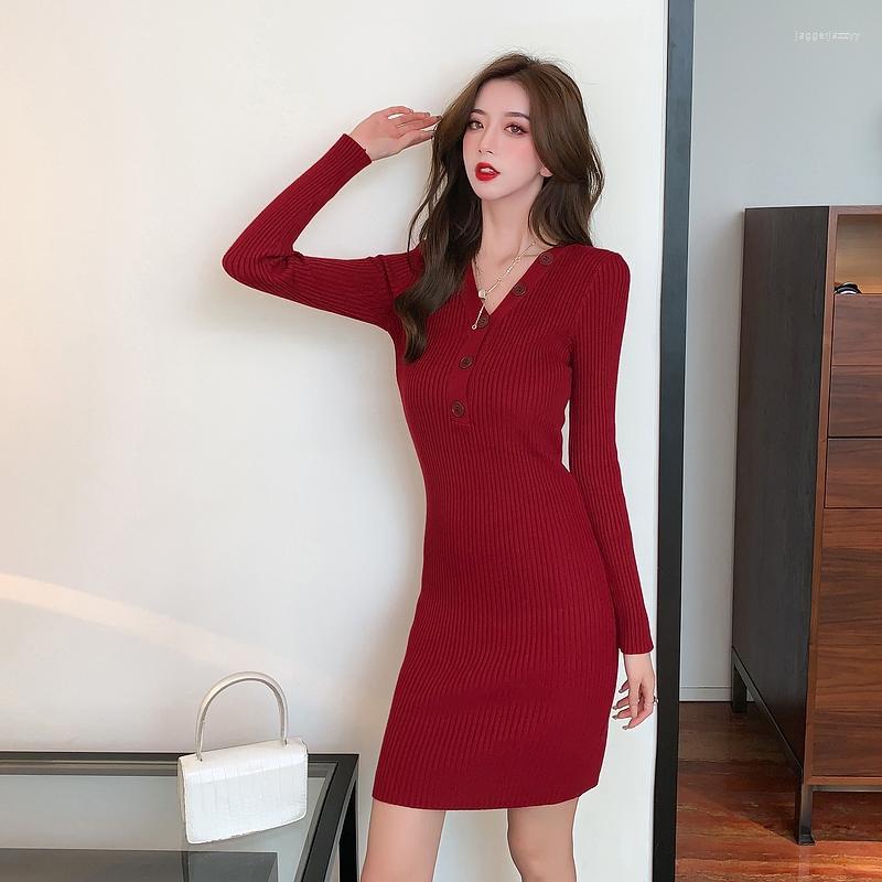 Casual Dresses Inside Take Fried Street In 2022 Brought The Clasp Design Sexy Accept Waist Cultivate One' Morality Female Dress, Black
Casual Dresses Inside Take Fried Street In 2022 Brought The Clasp Design Sexy Accept Waist Cultivate One' Morality Female Dress, Black
