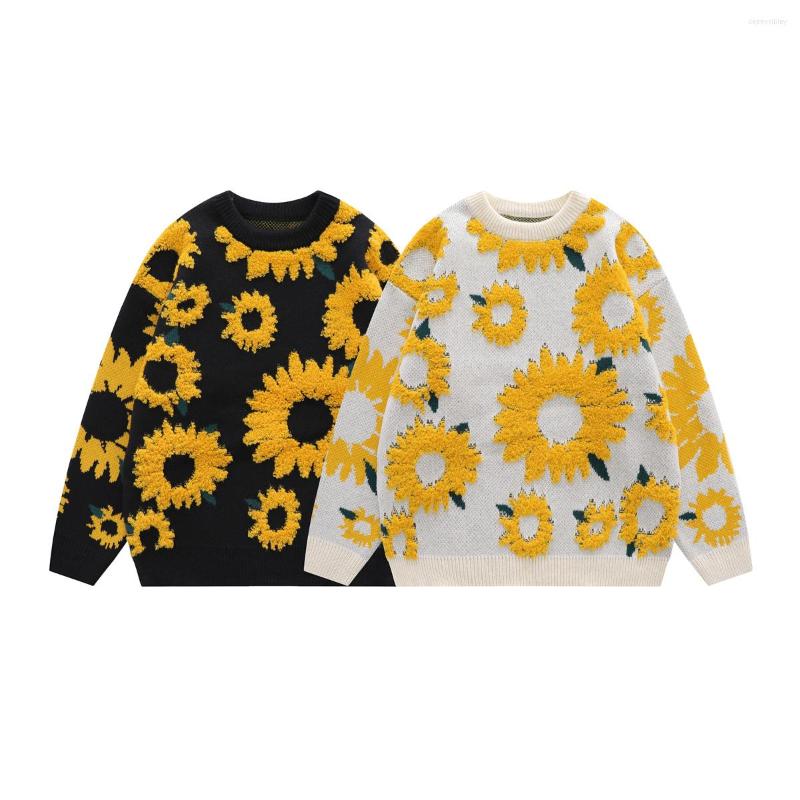 Men's Sweaters Vb1892 Fashion Men's 2022 Runway Luxury European Design Party Style Clothing, Black
Men's Sweaters Vb1892 Fashion Men's 2022 Runway Luxury European Design Party Style Clothing, Black