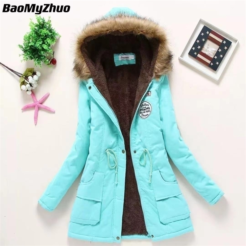 Womens Down Parkas Winter Warm Jacket Coat Women Vintage Luxury Oversize Hooded Solid Color Lambswool Thick Padded Jackets Outerwear 221113, Military green
Womens Down Parkas Winter Warm Jacket Coat Women Vintage Luxury Oversize Hooded Solid Color Lambswool Thick Padded Jackets Outerwear 221113, Military green