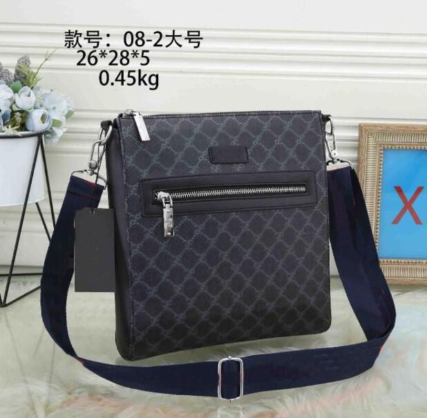 Designer Cross Body High Qualitys Messenger Bag Handbags Women Ladies Bags PU Leather Pillow Female Totes Shoulder Handbag SIZE 28CM, Extra fee (are not sold separat)
Designer Cross Body High Qualitys Messenger Bag Handbags Women Ladies Bags PU Leather Pillow Female Totes Shoulder Handbag SIZE 28CM, Extra fee (are not sold separat)