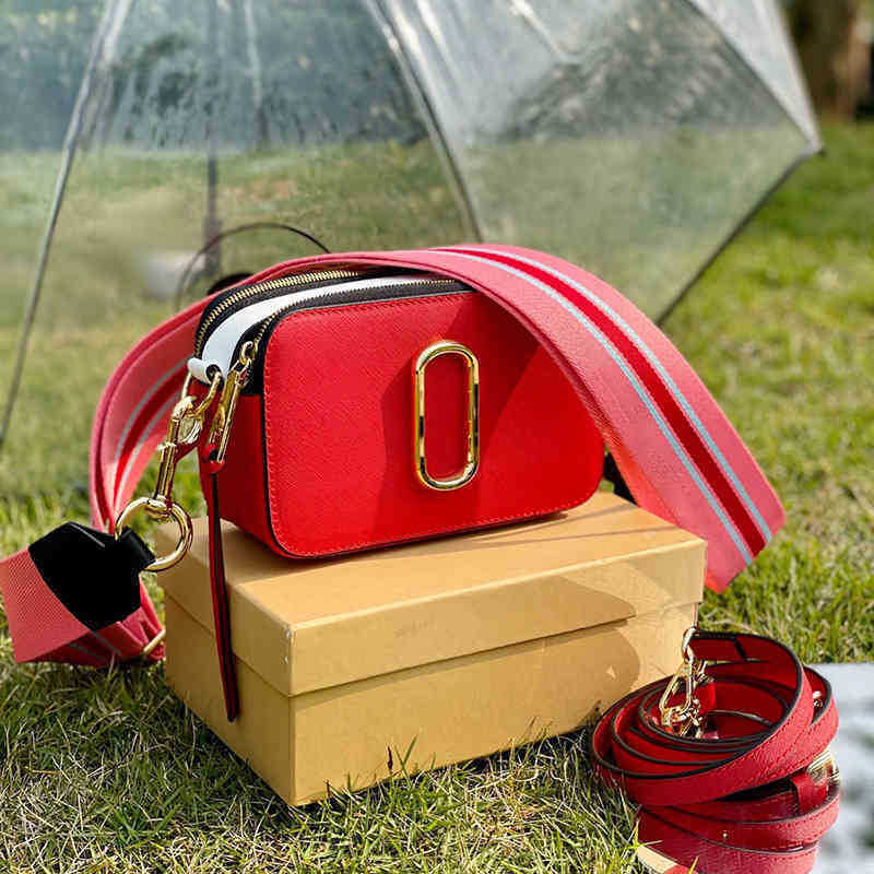Marc Tote Bag Evening s Crobody bag Deigner Hand Women LuxuriouDeigner Bagquare Wide Shoulder Strap Fahion M Brand Camera Lady, Nothing
Marc Tote Bag Evening s Crobody bag Deigner Hand Women LuxuriouDeigner Bagquare Wide Shoulder Strap Fahion M Brand Camera Lady, Nothing