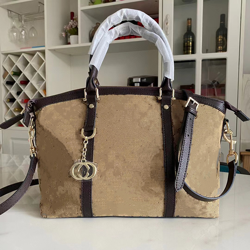 Women handbag classic womens bags ladies tote Canvas Classic Flower handbags female purse shoulder strap Large space shopping bag 33cm, Extra costs
Women handbag classic womens bags ladies tote Canvas Classic Flower handbags female purse shoulder strap Large space shopping bag 33cm, Extra costs