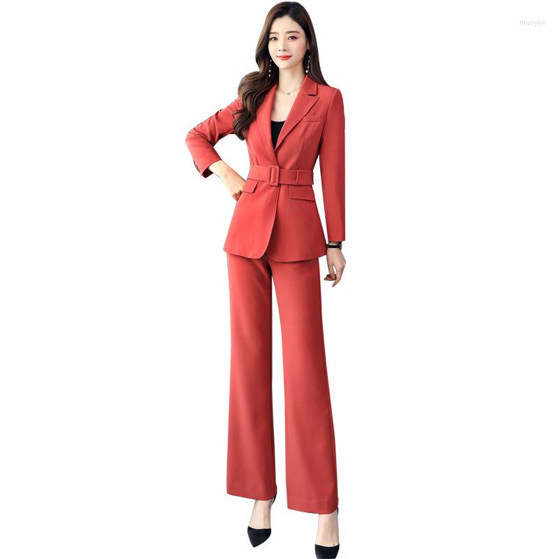 Women' Two Piece Pants OL Woman Suits Office Lady Elegant Pant Women Formal Suit Blazer Set Womens, Black
Women' Two Piece Pants OL Woman Suits Office Lady Elegant Pant Women Formal Suit Blazer Set Womens, Black