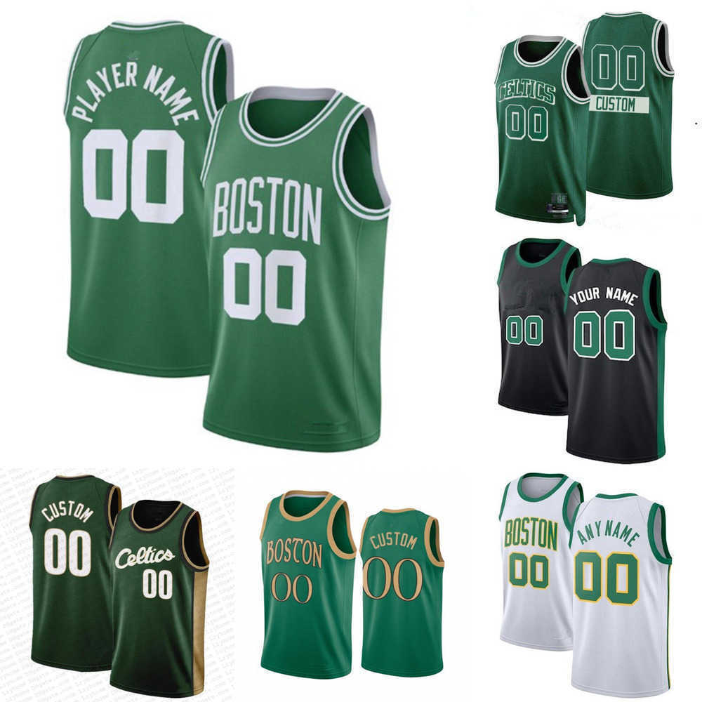 Basketball Jersey Boston''Celtics''custom Men Women Youth 9 Derrick White 8 Danilo Gallinari 12 Grant Williams 91 Blake Griffin 44 Robert Williams III, Color
Basketball Jersey Boston''Celtics''custom Men Women Youth 9 Derrick White 8 Danilo Gallinari 12 Grant Williams 91 Blake Griffin 44 Robert Williams III, Color