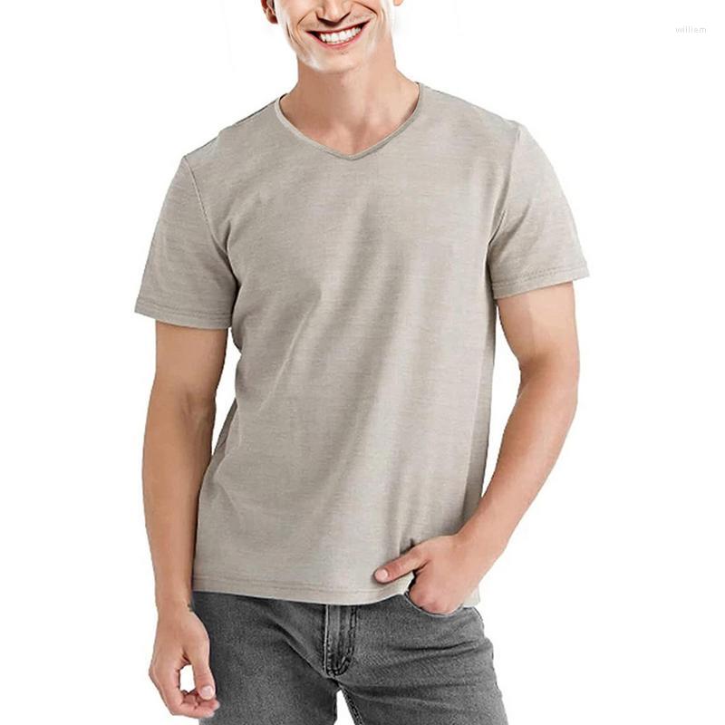 Towel EMF Radiation Shield Men T-Shirt Protection Clothing Fara-day Fabric Short Sleeve Tops Underwear, Picture shown
Towel EMF Radiation Shield Men T-Shirt Protection Clothing Fara-day Fabric Short Sleeve Tops Underwear, Picture shown