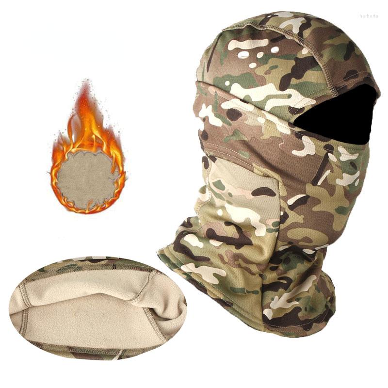 Bandanas Brushed Face Mask Winter Tactical Military Outdoor Hunting Cycling Hiking Skiing Scarf Snowboard Windproof Men Women
Bandanas Brushed Face Mask Winter Tactical Military Outdoor Hunting Cycling Hiking Skiing Scarf Snowboard Windproof Men Women