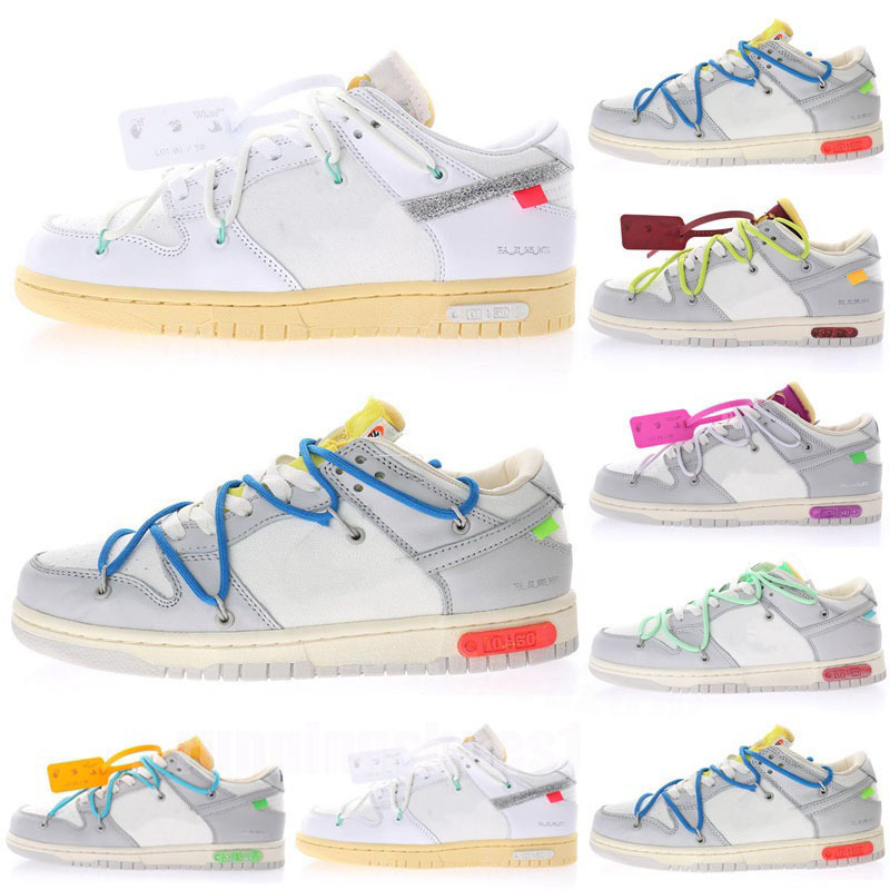 Designer Dunsb Off Casual Shoes White Black Panda Dunked Chunky Unc Coast Mens Triple Pink Velvet Shadow Chicago University Red Kentucky Men, Color 8
Designer Dunsb Off Casual Shoes White Black Panda Dunked Chunky Unc Coast Mens Triple Pink Velvet Shadow Chicago University Red Kentucky Men, Color 8