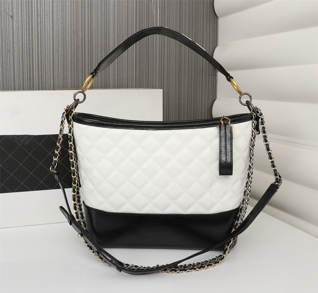 Luxury Designer zuolan sunset bag Classic latest color Shoulder Fashion Ladies Chain Women Purse and 2022 New Fashion, White
Luxury Designer zuolan sunset bag Classic latest color Shoulder Fashion Ladies Chain Women Purse and 2022 New Fashion, White