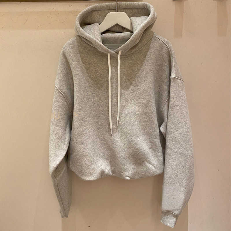 Women' Hoodies Sweatshirts clothes 2022 new grey short suit hooded sweater women' casual sports coat, Black
Women' Hoodies Sweatshirts clothes 2022 new grey short suit hooded sweater women' casual sports coat, Black
