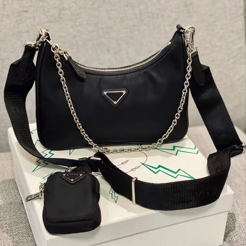 womens Luxurys Designers bags handbags hobo purses lady handbag crossbody shoulder channel totes fashion Wallet bag, #25
womens Luxurys Designers bags handbags hobo purses lady handbag crossbody shoulder channel totes fashion Wallet bag, #25
