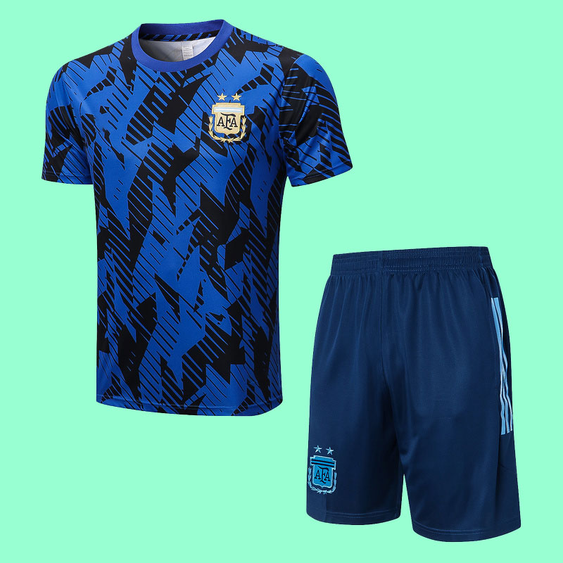 Player Fans Argentina Soccer Jersey 22 23 Home Football Shirts 2022 2023 DYBALA LO CELSO 2023 MARADONA Men Kids kit uniforms MARTINEZ short sleeve training set shirt, As shown
Player Fans Argentina Soccer Jersey 22 23 Home Football Shirts 2022 2023 DYBALA LO CELSO 2023 MARADONA Men Kids kit uniforms MARTINEZ short sleeve training set shirt, As shown