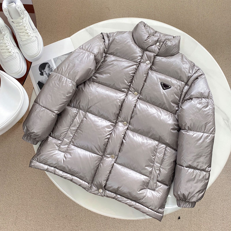 Womens Winter Down Coat Warm Puffer Jackets Classic Pattern Parkas Coats Men Stylish Hooded Down Jacket Women Outerwear, Black
Womens Winter Down Coat Warm Puffer Jackets Classic Pattern Parkas Coats Men Stylish Hooded Down Jacket Women Outerwear, Black
