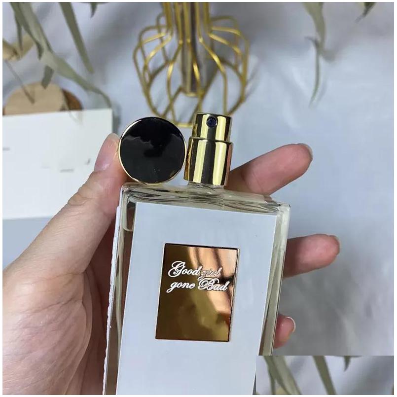 Incense Luxury Brand Per 50Ml Love Dont Be Shy Avec Moi Good Girl Gone Bad For Women Men Spray Parfum Long Lasting Time Smell High F Dhhbb
Incense Luxury Brand Per 50Ml Love Dont Be Shy Avec Moi Good Girl Gone Bad For Women Men Spray Parfum Long Lasting Time Smell High F Dhhbb