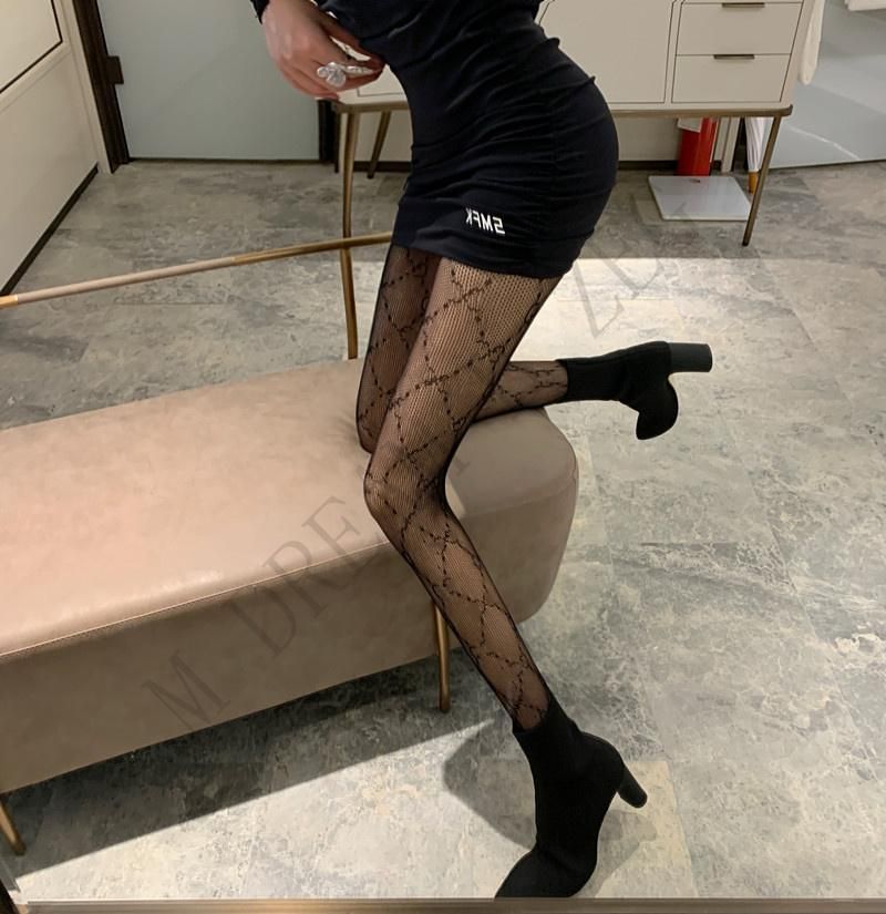 Home Textile Sexy Mesh Long Desinger Stockings Women Delicate Womens Tights Net Stocking Ladies Pantyhose, White
Home Textile Sexy Mesh Long Desinger Stockings Women Delicate Womens Tights Net Stocking Ladies Pantyhose, White