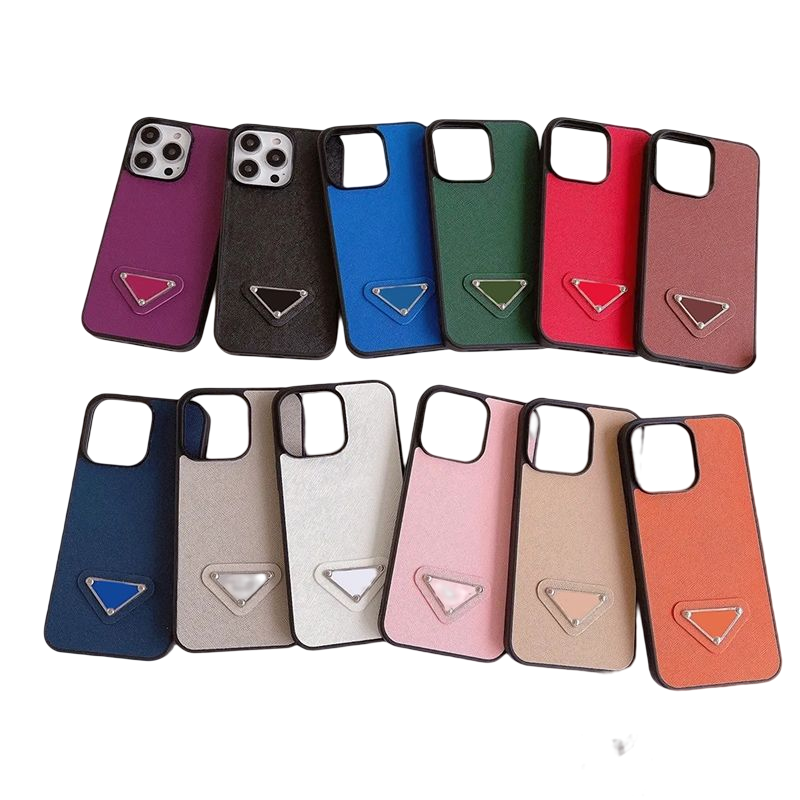 Fashion Leather Designers Cell Phone Cases For Iphone14 Pro Max 13 12 7 8 Plus X XS Shockproof 12 Colors Iphone Wallet Case P22111402, White
Fashion Leather Designers Cell Phone Cases For Iphone14 Pro Max 13 12 7 8 Plus X XS Shockproof 12 Colors Iphone Wallet Case P22111402, White