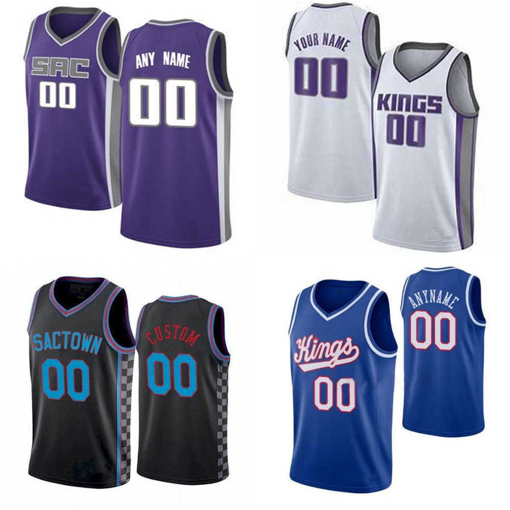 75th Custom Mens Womens Sacramento''Kings''Chimezie 7 Metu Jason 55 Williams Chris 4 Webber Mitch 2 Richmond Basketball Jerseys, Color
75th Custom Mens Womens Sacramento''Kings''Chimezie 7 Metu Jason 55 Williams Chris 4 Webber Mitch 2 Richmond Basketball Jerseys, Color