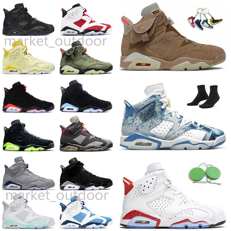 Men 6s Jumpman Designer Shoes 6 Metallic Silver Red Oreo Sports Basketballs Sneakers British Khaki Washed Denim Midnight Navy Georgetown, 40-47 travis scotts yellow cactus jack
Men 6s Jumpman Designer Shoes 6 Metallic Silver Red Oreo Sports Basketballs Sneakers British Khaki Washed Denim Midnight Navy Georgetown, 40-47 travis scotts yellow cactus jack