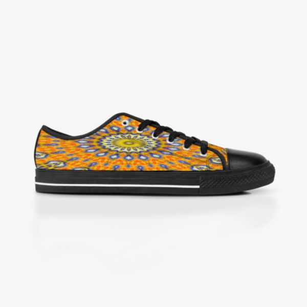 Men Stitch Shoes Custom Sneakers Hand Painted Canvas Mens Womens Fashion Low Cut Breathable Walking Jogging Trainers
Men Stitch Shoes Custom Sneakers Hand Painted Canvas Mens Womens Fashion Low Cut Breathable Walking Jogging Trainers