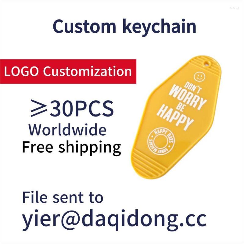 Keychains 30Pcs Custom Logo Promotional Blank Plastic Retro Vintage Motel El Room Keychain
Keychains 30Pcs Custom Logo Promotional Blank Plastic Retro Vintage Motel El Room Keychain