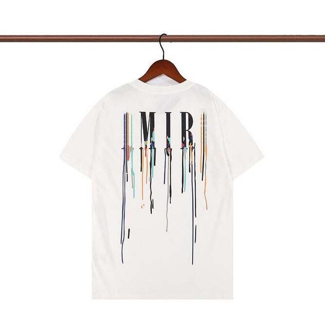 NEW Men's T-Shirts designer T shirts Printed Fashion man T-shirt Top Cotton Casual Tees Short Sleeve Luxury Hip Hop Streetwear TShirts, 07
NEW Men's T-Shirts designer T shirts Printed Fashion man T-shirt Top Cotton Casual Tees Short Sleeve Luxury Hip Hop Streetwear TShirts, 07