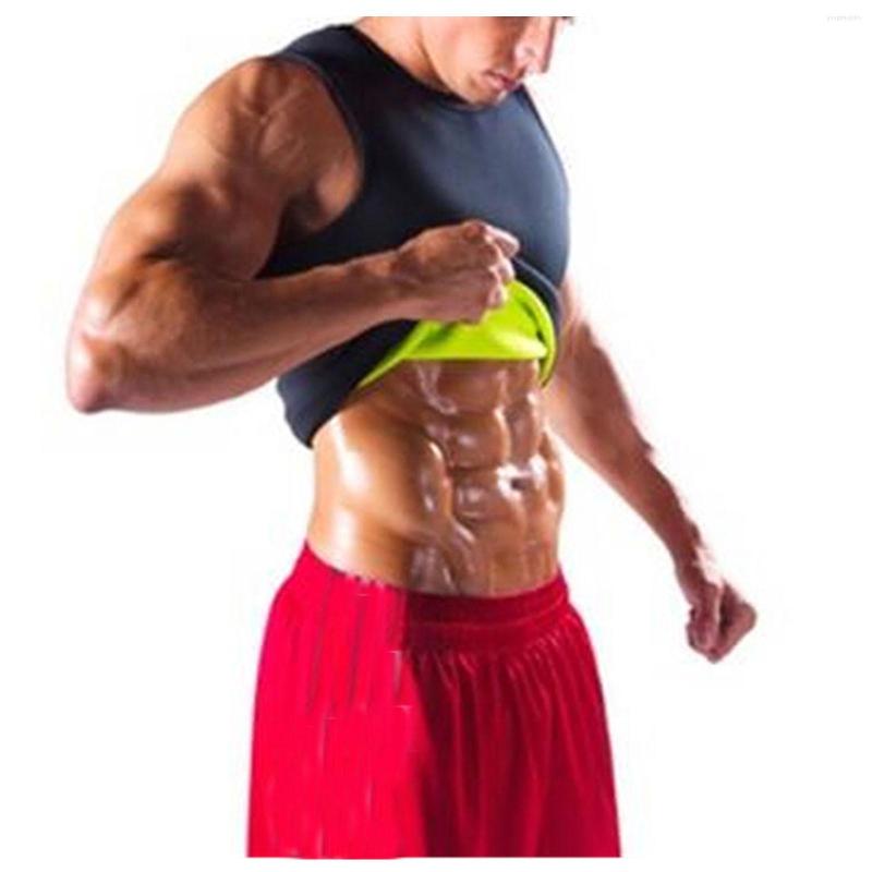 Men' Tank Tops Fashion Men Sports Sweat Shapewear Chest Support Abdomen Body Shaper Vest Slimming Belt Belly Shaper#35, Black
Men' Tank Tops Fashion Men Sports Sweat Shapewear Chest Support Abdomen Body Shaper Vest Slimming Belt Belly Shaper#35, Black