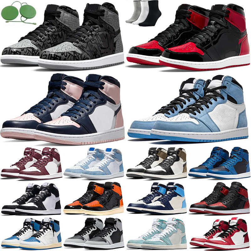 jumpman 1s 1 basketball shoes Rebellionaire Bred Patent Atmosphere University Blue Dark Mocha Hyper Royal Shadow 2.0 Bordeaux Obsidian mens, Box
jumpman 1s 1 basketball shoes Rebellionaire Bred Patent Atmosphere University Blue Dark Mocha Hyper Royal Shadow 2.0 Bordeaux Obsidian mens, Box
