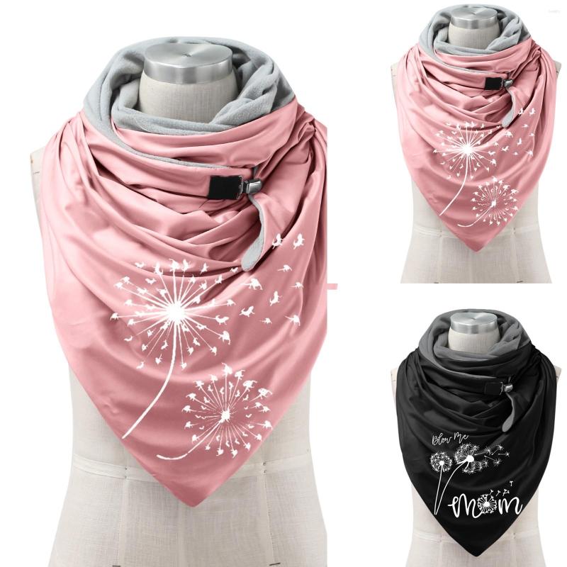 Scarves Trendy Gifts For Women Button Shawls Printing Soft Casual Fashion Wrap Warm Scarf Long Lightweight
Scarves Trendy Gifts For Women Button Shawls Printing Soft Casual Fashion Wrap Warm Scarf Long Lightweight