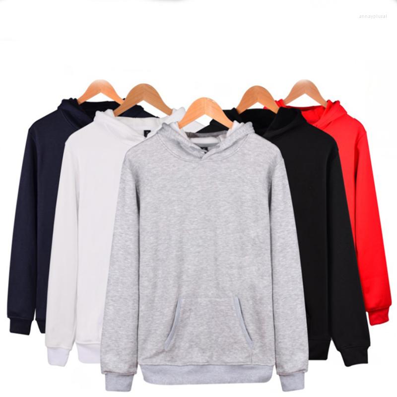 Men's Hoodies MIFLAME Fashion Brand 2022 Spring Autumn Male Casual Sweatshirts Solid Color Sweatshirt Tops, Black
Men's Hoodies MIFLAME Fashion Brand 2022 Spring Autumn Male Casual Sweatshirts Solid Color Sweatshirt Tops, Black