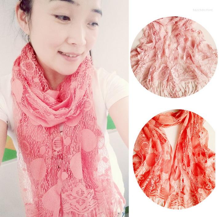 Scarves Girl Women Scarf Shawls Stole Neckerchief FACTORY CLEARANCE SALE 170 55cm 12pcs/lot #3974
Scarves Girl Women Scarf Shawls Stole Neckerchief FACTORY CLEARANCE SALE 170 55cm 12pcs/lot #3974