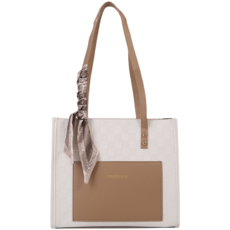 Womens Handbags Fashion Flower Ladies Composite Totes Bag Leather ShoulderBags Female Clutch Purse with Box 115, Red embossing
Womens Handbags Fashion Flower Ladies Composite Totes Bag Leather ShoulderBags Female Clutch Purse with Box 115, Red embossing