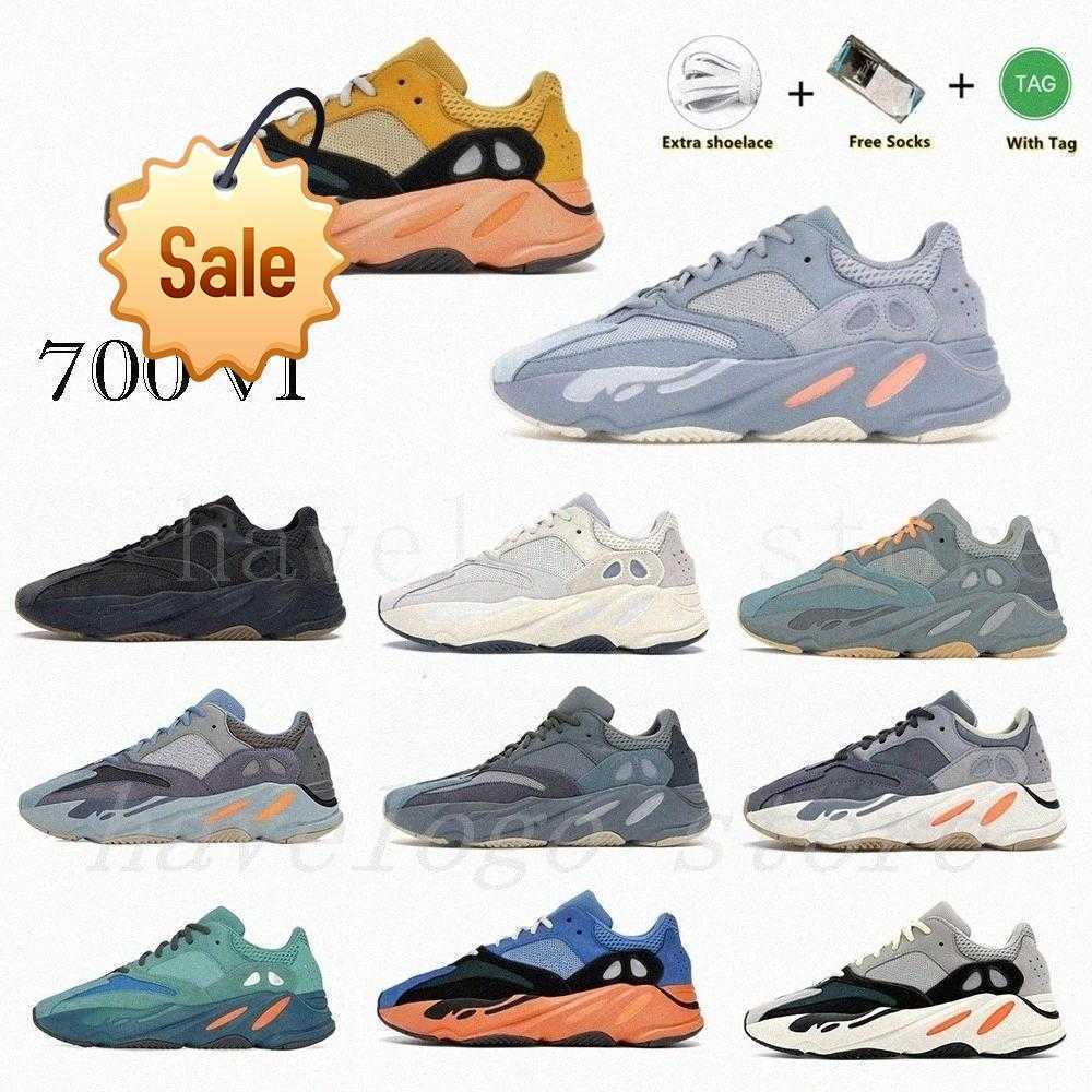 yeezys yezzys ''700 Running casual Shoes 700 V1 mens womens Design Original Utility black analog Blue men women sports shoes foam runne
yeezys yezzys ''700 Running casual Shoes 700 V1 mens womens Design Original Utility black analog Blue men women sports shoes foam runne
