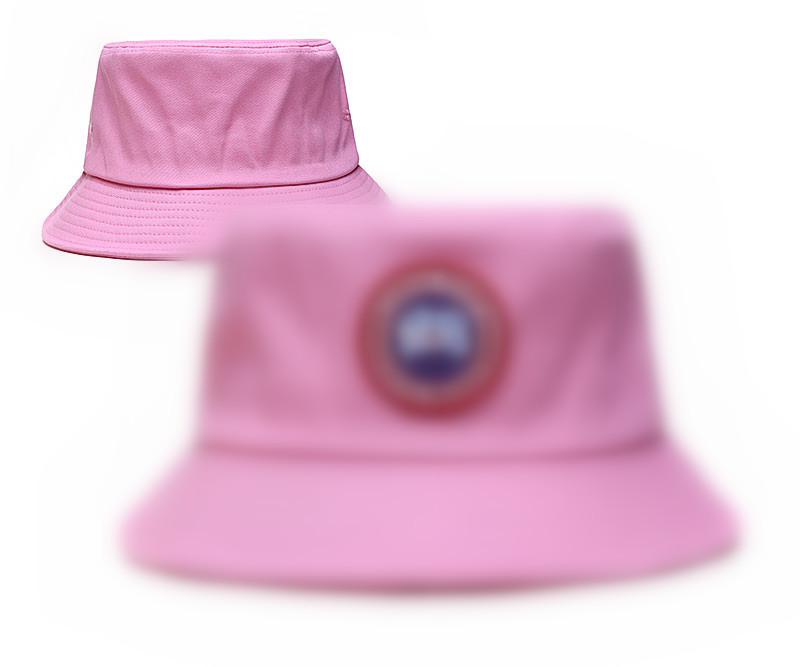Fashion 2023 Mens Women Designers Bucket Hats Full Letter Casquette Bonnet Beanie Luxurys Fedora Fitted Sun Hat Baseball Caps Y-8, Color.3
Fashion 2023 Mens Women Designers Bucket Hats Full Letter Casquette Bonnet Beanie Luxurys Fedora Fitted Sun Hat Baseball Caps Y-8, Color.3