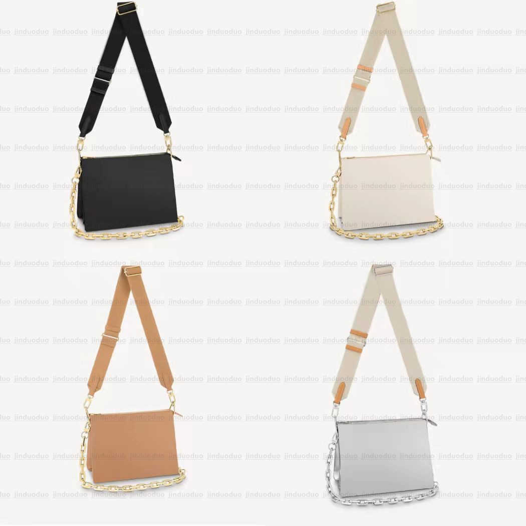 LVS High quality Genuine leather Women's men tote crossbody Bags Luxury Designer COUSSIN nylon fashion shopping wallet Camera Cases card pockets, Black
LVS High quality Genuine leather Women's men tote crossbody Bags Luxury Designer COUSSIN nylon fashion shopping wallet Camera Cases card pockets, Black