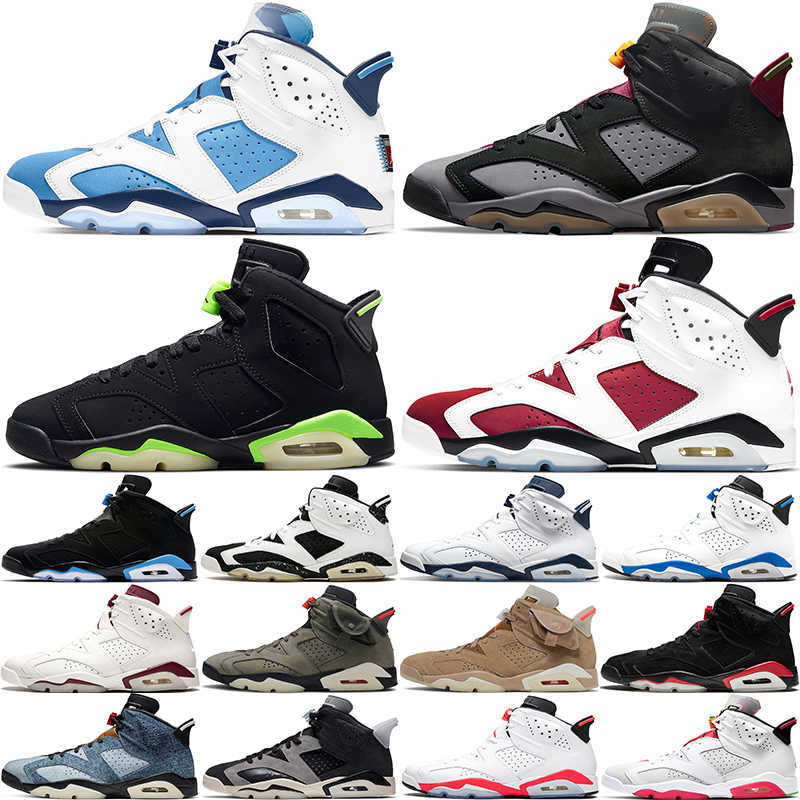 jumpman 6 6s basketball shoes UNC Electric Green Varsity Red Infrared Bordeaux Black Cat DMP British Khaki Oreo Olive Alterante outdoor, Box
jumpman 6 6s basketball shoes UNC Electric Green Varsity Red Infrared Bordeaux Black Cat DMP British Khaki Oreo Olive Alterante outdoor, Box