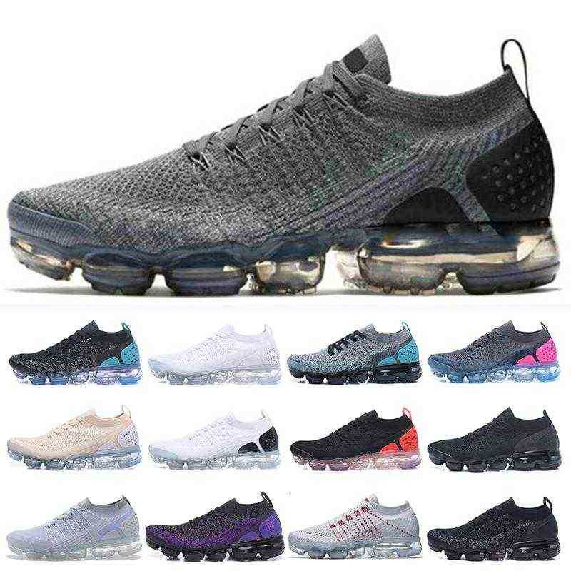Wholesale Outdoor Designer Shoes For man Platform Sneakers Runnings Sport Women Luxurys Shoe DuNks Low High Jumpmans Chaussures des Chaussures LPPZ
Wholesale Outdoor Designer Shoes For man Platform Sneakers Runnings Sport Women Luxurys Shoe DuNks Low High Jumpmans Chaussures des Chaussures LPPZ