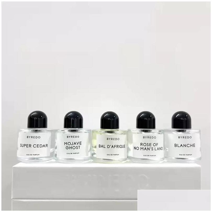 Solid Perfume Factory Direct Fragrance Byredo Per Set 10Ml X 3Pcs 4Pcs 5Pcs Super Cedar Blanche Rose Of No Mans Land Mojave Ghost Ed Dhfcw
Solid Perfume Factory Direct Fragrance Byredo Per Set 10Ml X 3Pcs 4Pcs 5Pcs Super Cedar Blanche Rose Of No Mans Land Mojave Ghost Ed Dhfcw