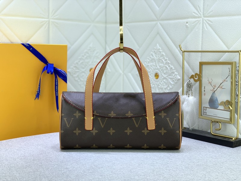 CC New Designers Bags Women's Old flower letter envelope handbag leather Messenger Crossbodies Women Handbags Crossbody bags Pillow Bag, Extra freight
CC New Designers Bags Women's Old flower letter envelope handbag leather Messenger Crossbodies Women Handbags Crossbody bags Pillow Bag, Extra freight