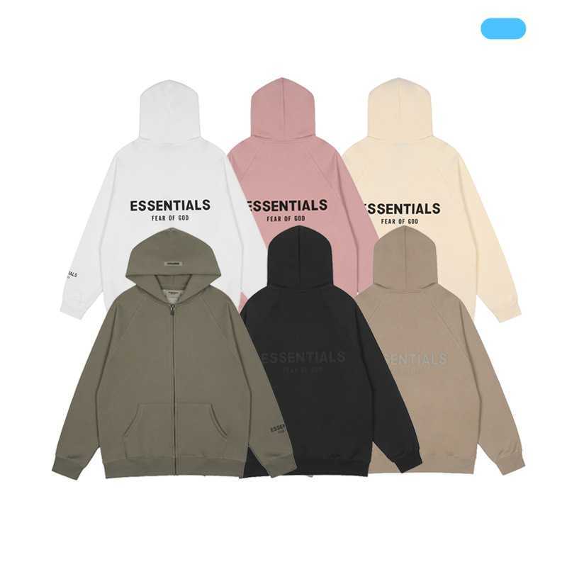 Men' Hoody Fashion Fog Designer Esenti Double Thread Cashmere Cardigan Sweater Men and Women Lover Casual Coat Sweatshirt Oversize Cotton, Beige
Men' Hoody Fashion Fog Designer Esenti Double Thread Cashmere Cardigan Sweater Men and Women Lover Casual Coat Sweatshirt Oversize Cotton, Beige