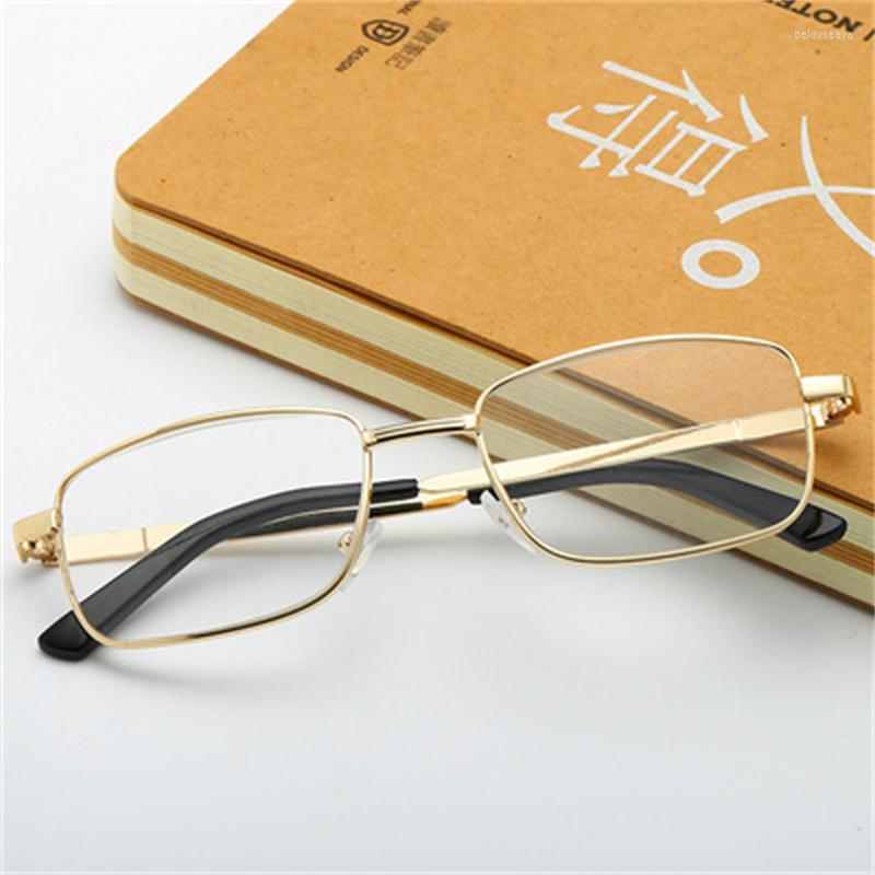 Sunglasses Blue Light Blocking Seemfly Reading Glasses Farsightedness 100 125 150 175 200 225 250 275 325 350 375 400
Sunglasses Blue Light Blocking Seemfly Reading Glasses Farsightedness 100 125 150 175 200 225 250 275 325 350 375 400