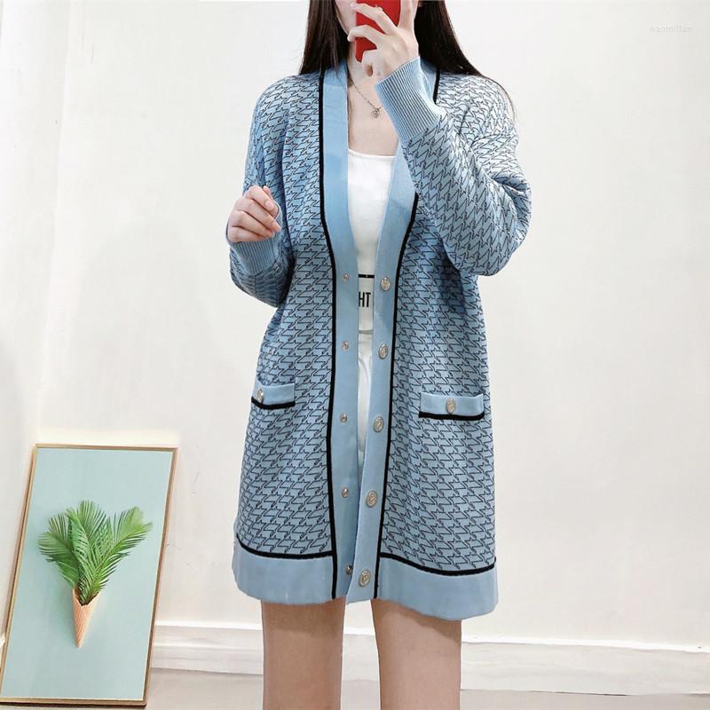 Women' Knits Design Woman Cardigans SANDR Loose Cardigan Jackets Women Spring Autumn For Knitted, Color
Women' Knits Design Woman Cardigans SANDR Loose Cardigan Jackets Women Spring Autumn For Knitted, Color