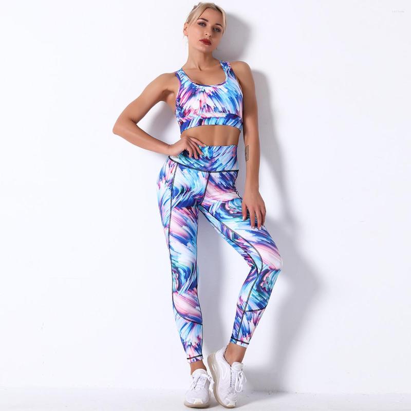 Active Sets 2022 Sexy Striped Yoga Set Leopard Fitness Outfits Leggings Ensemble 2 Piece Women Tracksuit Sportswear Gym, Orange
Active Sets 2022 Sexy Striped Yoga Set Leopard Fitness Outfits Leggings Ensemble 2 Piece Women Tracksuit Sportswear Gym, Orange