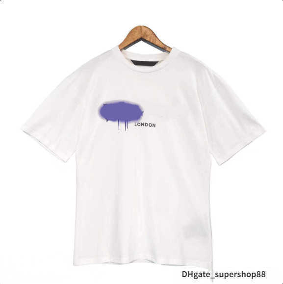 22s Men's T shirts t Shirt Palms Palmangel City Designer Limited Inkjet Graffiti Letter Printing Men's Women's Sailboat Short-sleeved Casual Clothing yz, Not sell
22s Men's T shirts t Shirt Palms Palmangel City Designer Limited Inkjet Graffiti Letter Printing Men's Women's Sailboat Short-sleeved Casual Clothing yz, Not sell