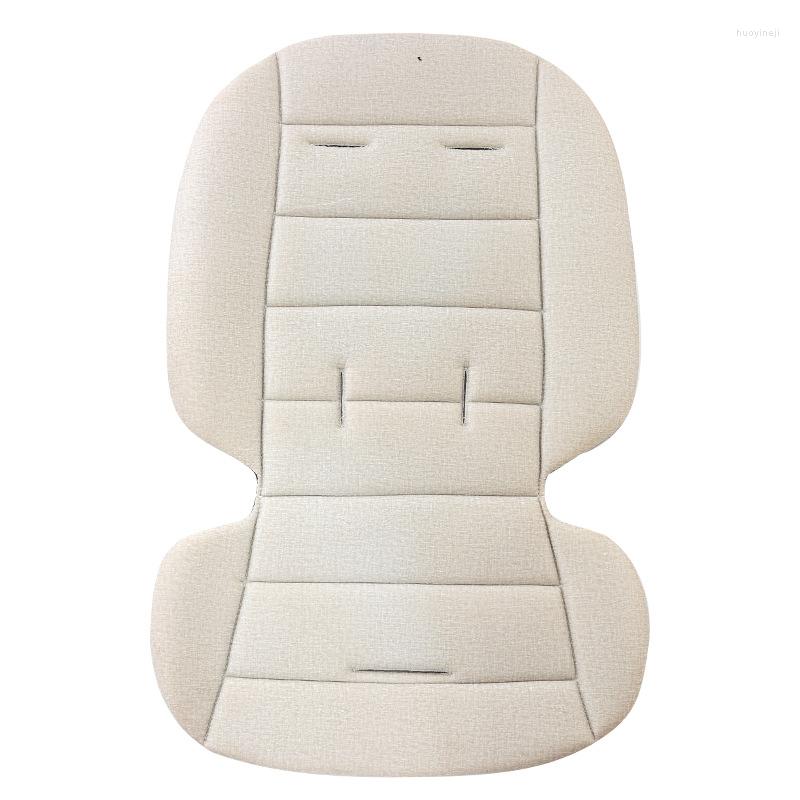 Stroller Parts High Quality Four Seasons Universal Baby Cotton Cushion Umbrella Car Safety Seat Thickening
Stroller Parts High Quality Four Seasons Universal Baby Cotton Cushion Umbrella Car Safety Seat Thickening