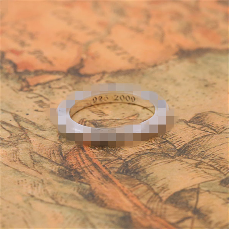 Pyramid Band Rings 925 Sterling Silver Gothic Punk Hip-Hop Vintage Antique Vintage Handmade Designer Luxury Jewelry Accessories Gifts 
Pyramid Band Rings 925 Sterling Silver Gothic Punk Hip-Hop Vintage Antique Vintage Handmade Designer Luxury Jewelry Accessories Gifts