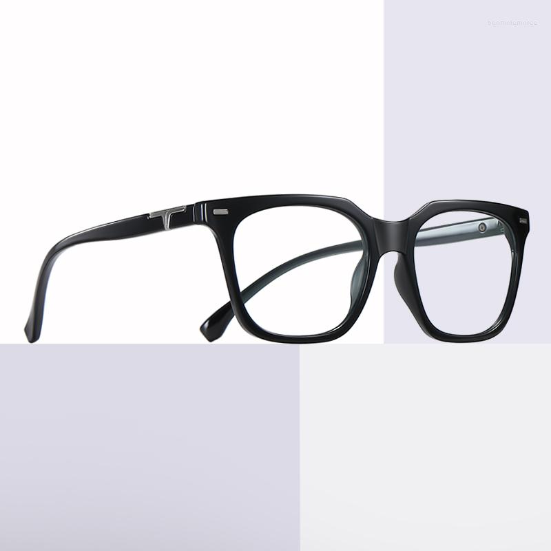 Sunglasses Women Anti Blue Ray Glasses Optical Prescription Lady Profeeional Custom Myopic Hyperopic Eyeglasses
Sunglasses Women Anti Blue Ray Glasses Optical Prescription Lady Profeeional Custom Myopic Hyperopic Eyeglasses