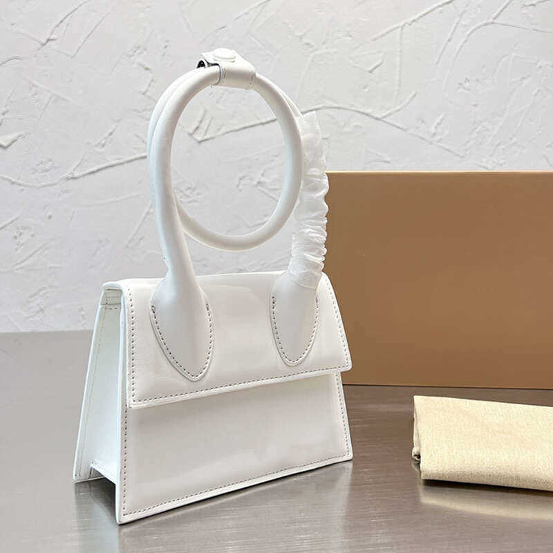 Designer Bag Jacquemu Bag The Tote Jac Bags Jaquemu Luxury Wallet Shoulder Purse Crossbody Le Bambino Bags Bagshandbag Handbag Capacity Zhouzhoubao123 SPVZ, No bag
Designer Bag Jacquemu Bag The Tote Jac Bags Jaquemu Luxury Wallet Shoulder Purse Crossbody Le Bambino Bags Bagshandbag Handbag Capacity Zhouzhoubao123 SPVZ, No bag